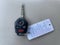2015 Subaru Outback 2.5i Premium PZEV