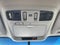 2015 Subaru Outback 2.5i Premium PZEV