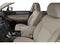 2015 Subaru Outback 2.5i Premium PZEV
