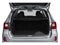 2015 Subaru Outback 2.5i Limited PZEV