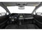 2015 Subaru Outback 2.5i Limited PZEV