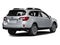 2016 Subaru Outback 2.5i Limited PZEV