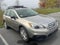 2015 Subaru Outback 2.5i