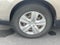 2015 Subaru Outback 2.5i