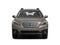 2015 Subaru Outback 2.5i