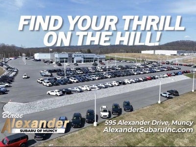 2019 Subaru Outback 3.6R Limited