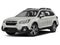 2019 Subaru Outback 3.6R Limited