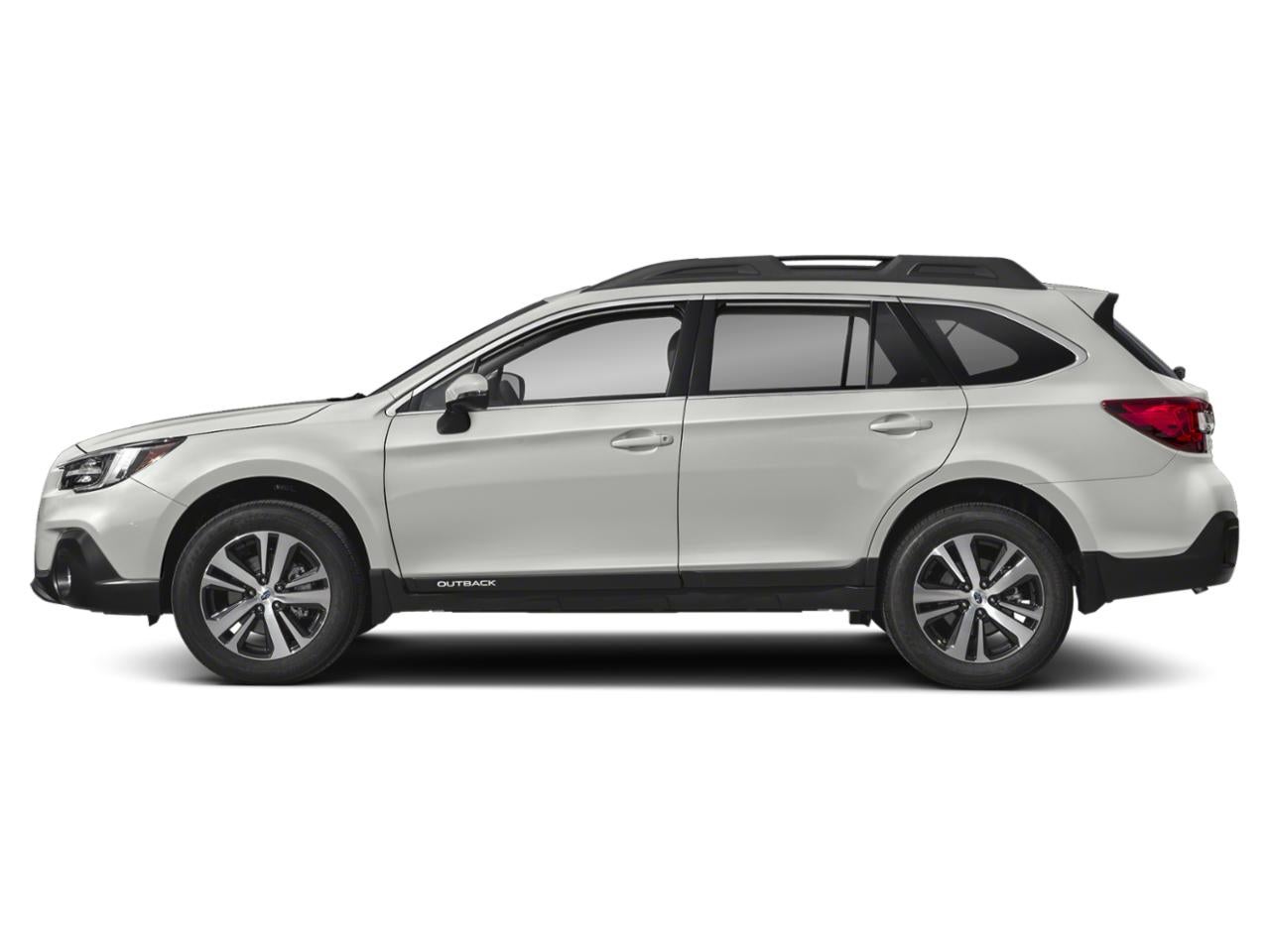 2019 Subaru Outback 3.6R Limited
