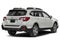 2019 Subaru Outback 3.6R Limited
