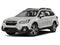 2019 Subaru Outback 3.6R Limited