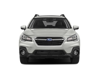 2019 Subaru Outback 3.6R Limited