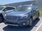 2017 Subaru Outback 3.6R Limited