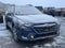 2025 Subaru Outback AWD