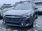 2025 Subaru Outback AWD