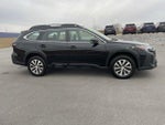 2024 Subaru Outback AWD