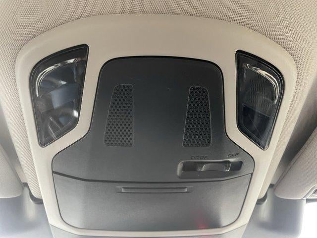 2024 Subaru Outback AWD