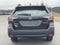 2024 Subaru Outback AWD