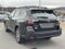 2024 Subaru Outback AWD