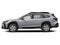 2025 Subaru Outback AWD