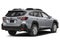 2025 Subaru Outback AWD