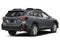 2025 Subaru Outback AWD