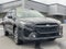 2025 Subaru Outback AWD