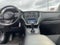 2025 Subaru Outback AWD