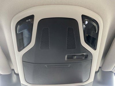 2025 Subaru Outback AWD