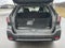2025 Subaru Outback AWD