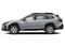 2024 Subaru Outback AWD