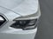 2020 Subaru Outback Premium CVT