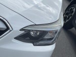 2020 Subaru Outback Premium CVT