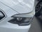 2020 Subaru Outback Premium CVT