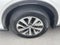 2020 Subaru Outback Premium CVT