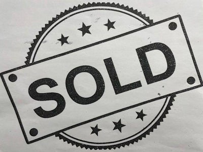 2025 Subaru Outback Premium AWD