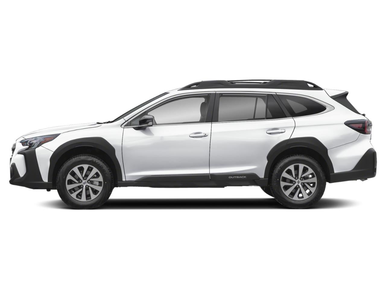 2025 Subaru Outback Premium AWD