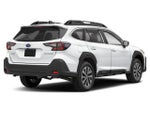 2025 Subaru Outback Premium AWD