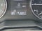 2025 Subaru Outback Premium AWD