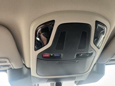 2025 Subaru Outback Premium AWD