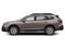 2022 Subaru Outback Premium CVT