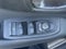 2022 Subaru Outback Premium CVT