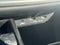 2022 Subaru Outback Premium CVT