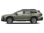 2025 Subaru Outback Premium AWD