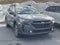 2025 Subaru Outback Premium AWD