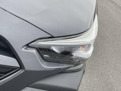 2024 Subaru Outback Premium AWD