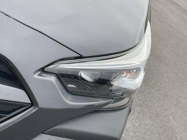 2024 Subaru Outback Premium AWD