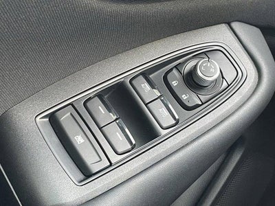 2024 Subaru Outback Premium AWD