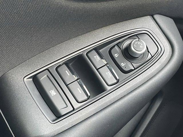 2024 Subaru Outback Premium AWD