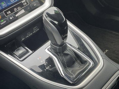 2024 Subaru Outback Premium AWD