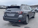 2024 Subaru Outback Premium AWD